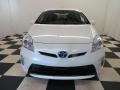 2013 Prius Persona Series Hybrid #2