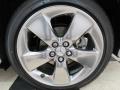 2013 Prius Persona Series Hybrid #4