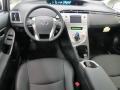 2013 Prius Persona Series Hybrid #5