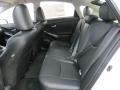 2013 Prius Persona Series Hybrid #6