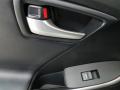 2013 Prius Persona Series Hybrid #7