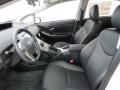 2013 Prius Persona Series Hybrid #8