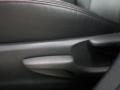 2013 Prius Persona Series Hybrid #9