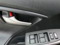 2013 Prius Persona Series Hybrid #10