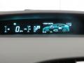2013 Prius Persona Series Hybrid #11