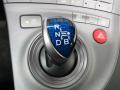 2013 Prius Persona Series Hybrid #13