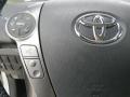 2013 Prius Persona Series Hybrid #14