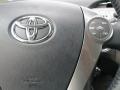 2013 Prius Persona Series Hybrid #15