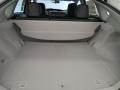 2013 Prius Persona Series Hybrid #16