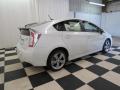 2013 Prius Persona Series Hybrid #17