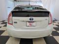2013 Prius Persona Series Hybrid #18