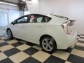 2013 Prius Persona Series Hybrid #19