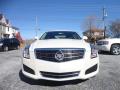 2013 ATS 2.5L Luxury #2 2013 ATS 2.5L Luxury #2