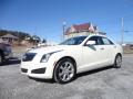 2013 ATS 2.5L Luxury #3 2013 ATS 2.5L Luxury #3