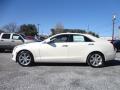 2013 ATS 2.5L Luxury #4 2013 ATS 2.5L Luxury #4