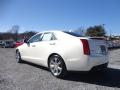 2013 ATS 2.5L Luxury #5 2013 ATS 2.5L Luxury #5