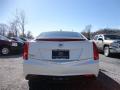 2013 ATS 2.5L Luxury #6 2013 ATS 2.5L Luxury #6