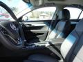 2013 ATS 2.5L Luxury #10 2013 ATS 2.5L Luxury #10