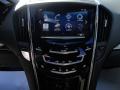 2013 ATS 2.5L Luxury #12 2013 ATS 2.5L Luxury #12