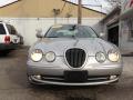 2002 S-Type 3.0 #2