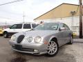 2002 S-Type 3.0 #3