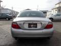 2002 S-Type 3.0 #6