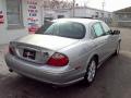 2002 S-Type 3.0 #7
