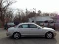 2002 S-Type 3.0 #8