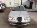 2002 S-Type 3.0 #9