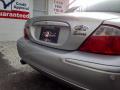 2002 S-Type 3.0 #13