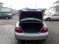 2002 S-Type 3.0 #14