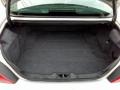 2002 Jaguar S-Type Trunk #15