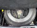 Tool Kit of 2002 Jaguar S-Type 3.0 #16