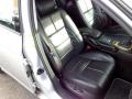 2002 S-Type 3.0 #21