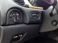 Controls of 2002 Jaguar S-Type 3.0 #26