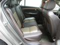 2010 Malibu LTZ Sedan #7