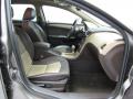 2010 Malibu LTZ Sedan #8