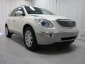 Click for details. 2011 Buick Enclave CXL AWD