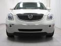 2011 Enclave CXL AWD #2