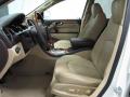 2011 Enclave CXL AWD #6