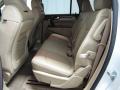 2011 Enclave CXL AWD #7