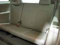 2011 Enclave CXL AWD #8