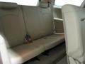 2011 Enclave CXL AWD #9