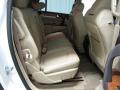 2011 Enclave CXL AWD #10