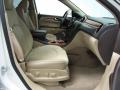 2011 Enclave CXL AWD #11