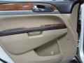 2011 Enclave CXL AWD #12