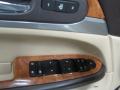 2011 Enclave CXL AWD #13