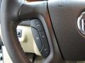 2011 Enclave CXL AWD #18
