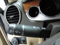2011 Enclave CXL AWD #20