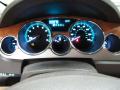 2011 Enclave CXL AWD #21